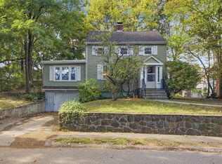 36 Pine St, Dedham, MA 02026
