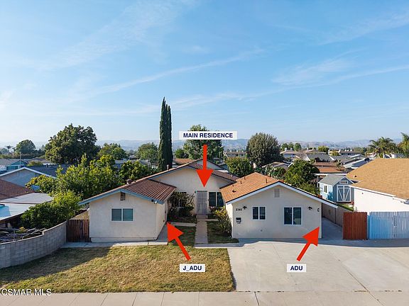 4th image of 2345 Bryson Pl
