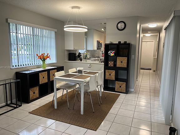 4th image of 12030 Royal Palm Blvd #4-F