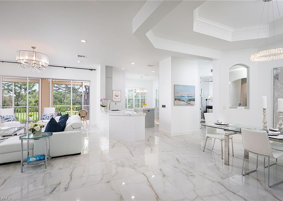 1st image of 23821 Merano CT #202