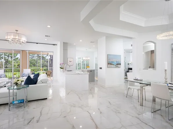 23821 Merano CT #202, ESTERO, FL 34134