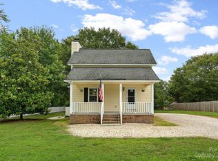 2035 Ross Rd, Lancaster, SC 29720