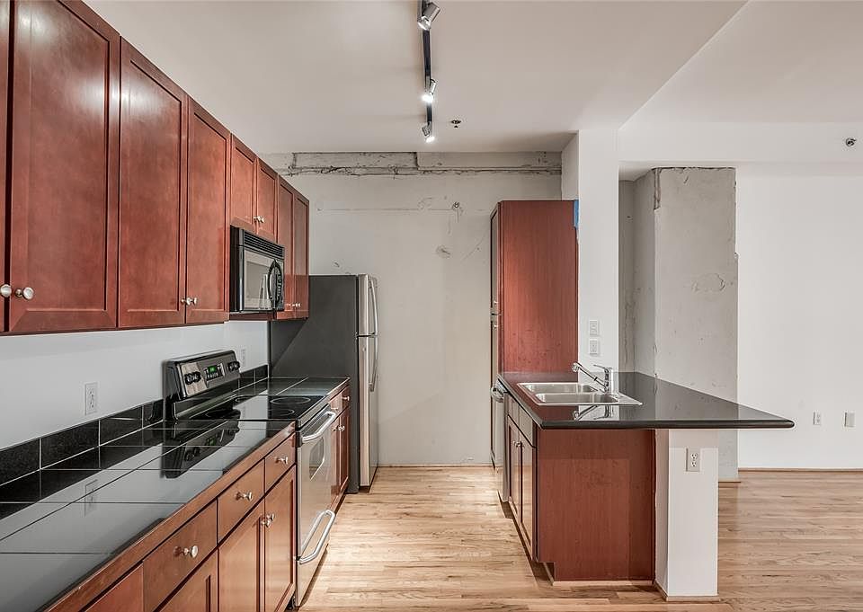 Kirby Lofts Apartments in Houston, TX Zillow