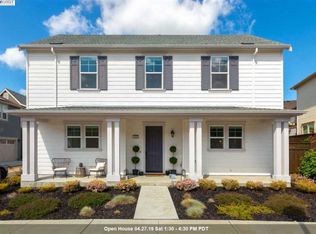 4328 Panorama Dr, Dublin, CA 94568