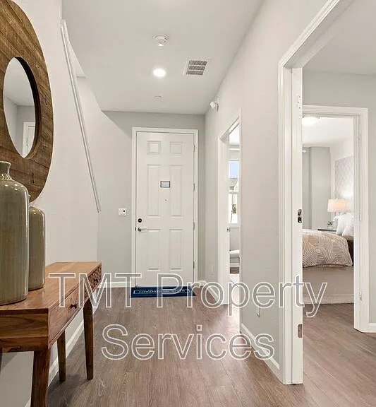 2957 Valbonne Walk — Photo 4
