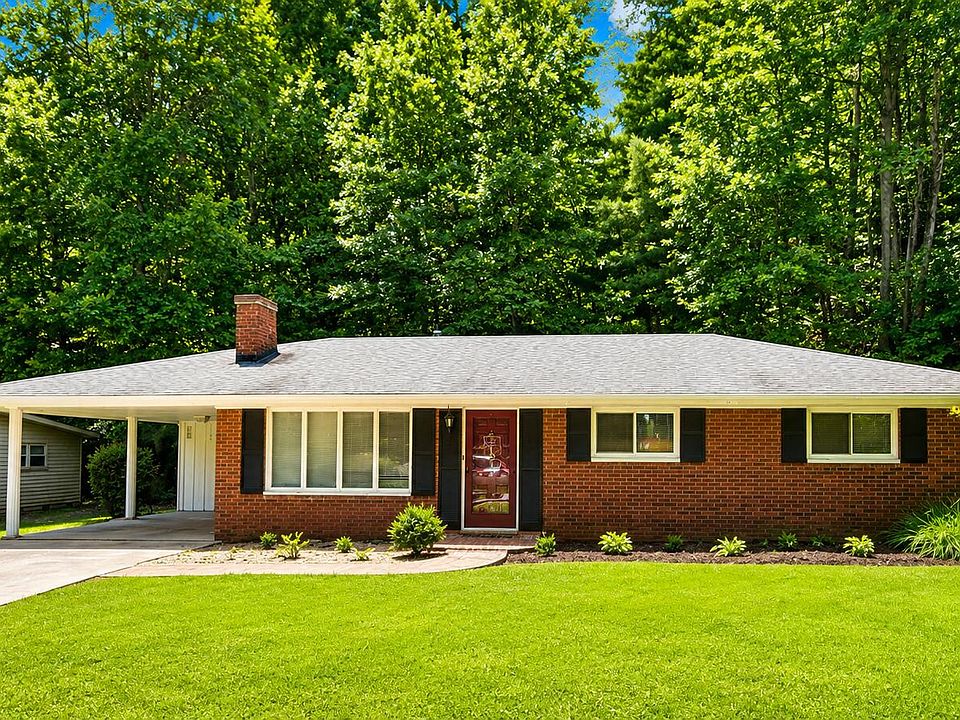 1st image of 1217 Knapp Ave