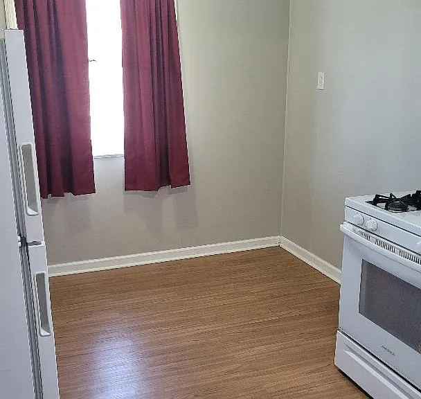 5173 Eichelberger St #2 — Photo 17