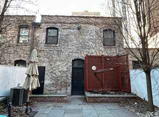 1246 N State Pkwy #2, Chicago, IL 60610