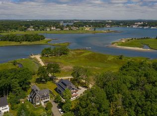 306 Pioneer Rd, Rye, NH 03870 | Zillow