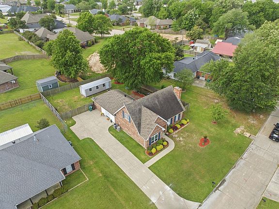 4th image of 40 Mulberry Rd