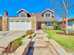 8841 Brooke Ave, Westminster, CA 92683