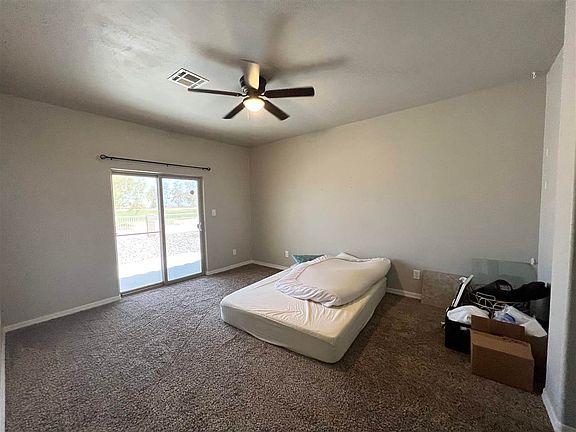 5th image of 27250 Mesquite Ave