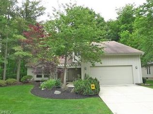 28800 Orangewood Dr, Beachwood, OH 44122