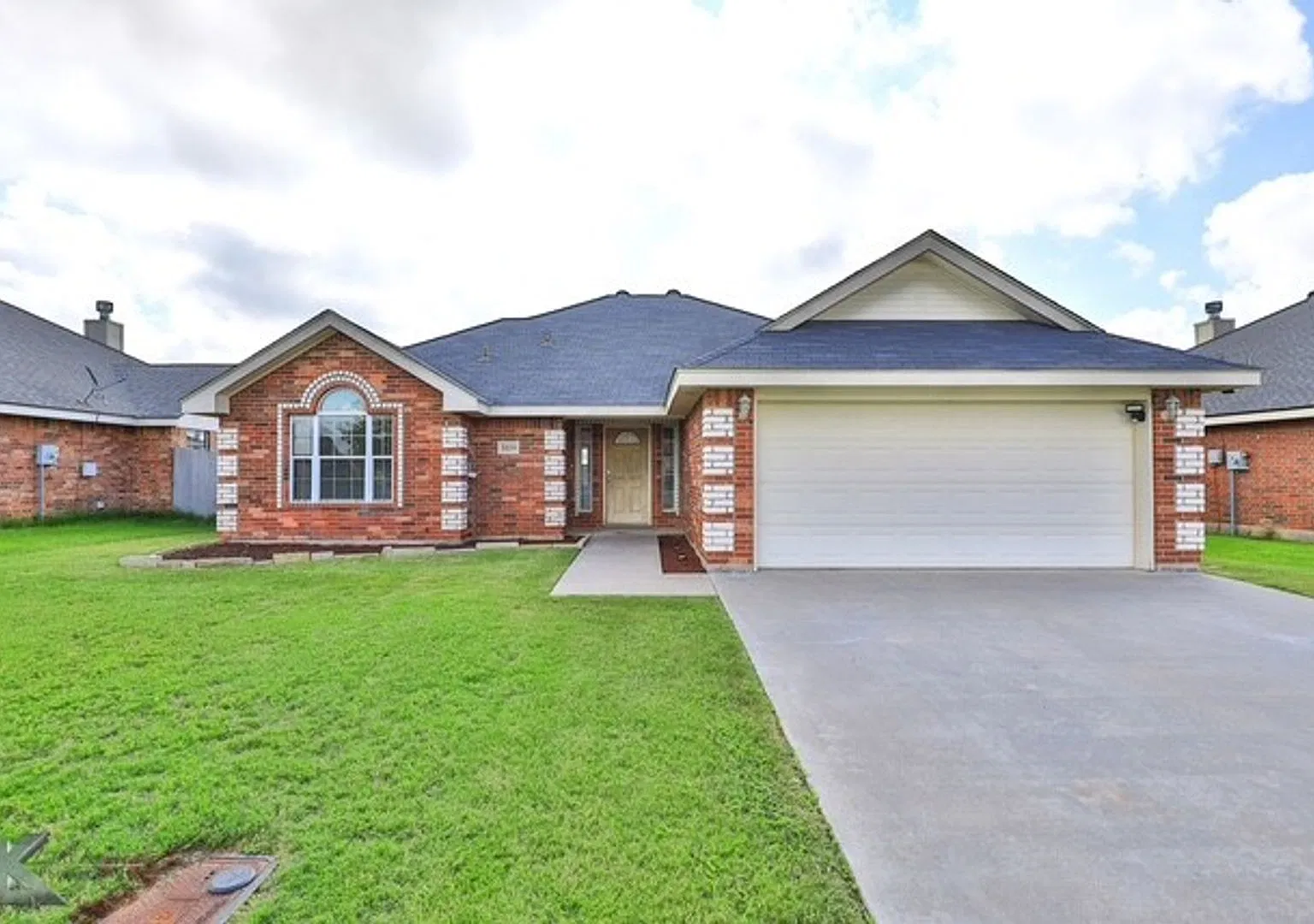 3/2/2- Wylie Isd — Photo 2