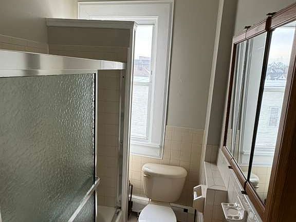 2nd image of 131 Brookdale Ave #5