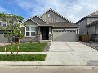 684 Netta Dr, Broomfield, CO 80023