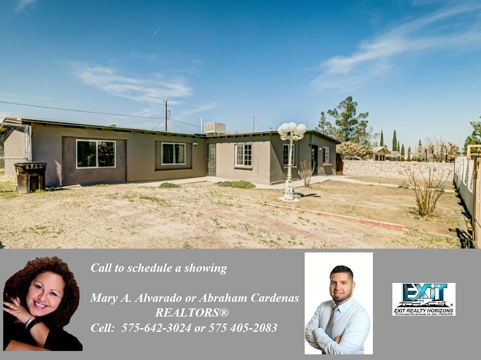 1st image of 106 Sierra Vista Ct