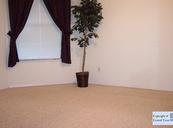 3rd image of 500 N Market St #319D