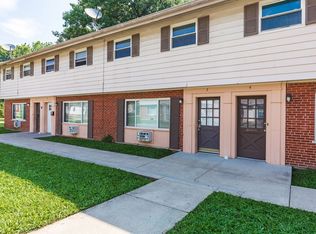 1389 W Galbraith Rd APT A3, Cincinnati, OH 45231