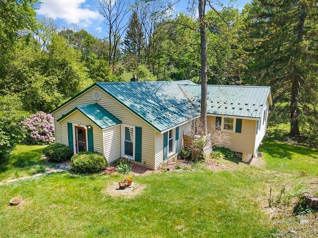 107 Updike Rd, Ithaca, NY 14850 Zillow