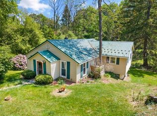 107 Updike Rd, Ithaca, NY 14850