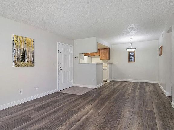 3rd image of 10323 E Peakview Ave APT J104