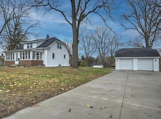 400 W Huron St, Milford, MI