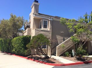 2920 Luciernaga St #14, Carlsbad, CA 92009