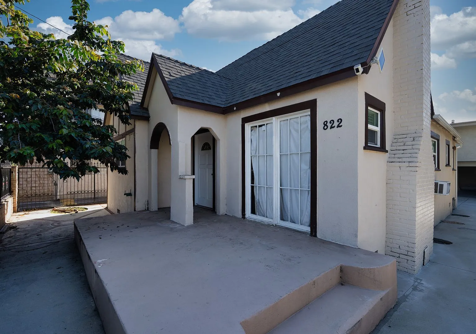 822Wind — Photo 3