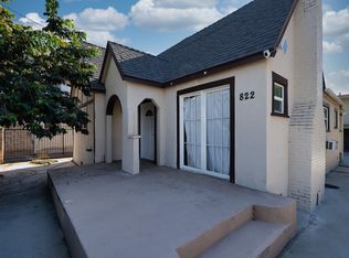 822 E Windsor Rd #822, Glendale, CA 91205