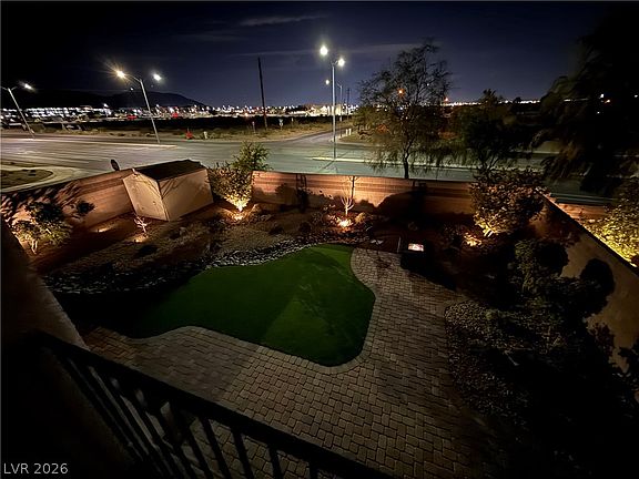 4th image of 1054 Langston Ranch Ave