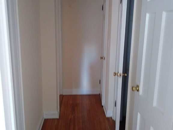 2nd image of 17505 Wexford Ter APT 6H
