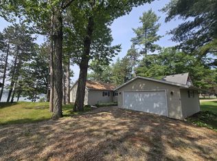 W6973 Highway 21, Wautoma, WI 54982