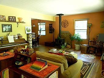 2nd image of 23 Farhills Dr