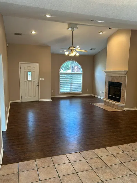 3 bed, 1648 sqft, $1,675 — Photo 4
