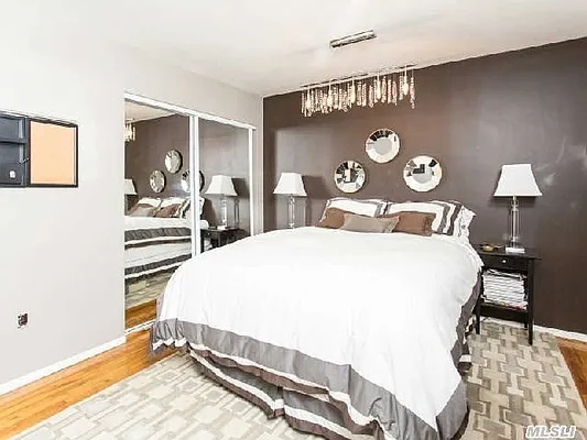 Sold by Douglas Elliman | media 15