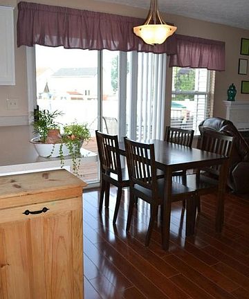 2nd image of 7110 Dewfall Dr