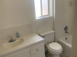 136 4th St #B, Seal Beach, CA 90740
