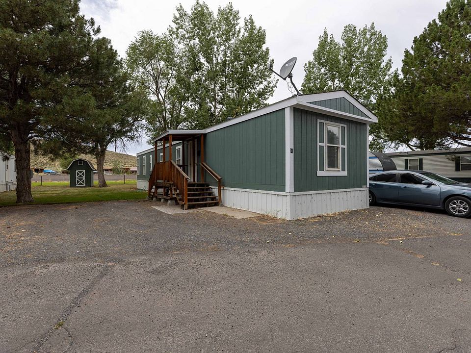 1st image of 1301 S Highway 20 Space 10