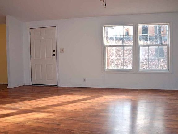 4th image of 15815 County Road 413