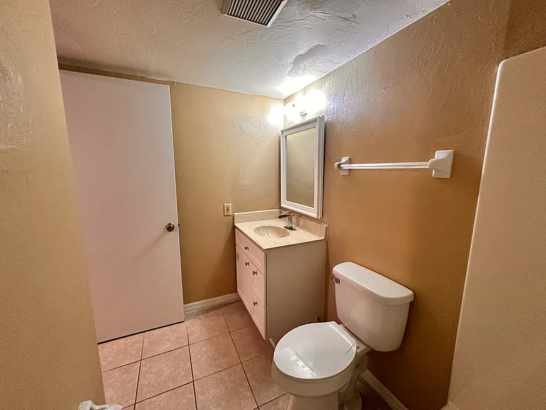 4310 Santa Barbara Blvd #2 — Photo 16
