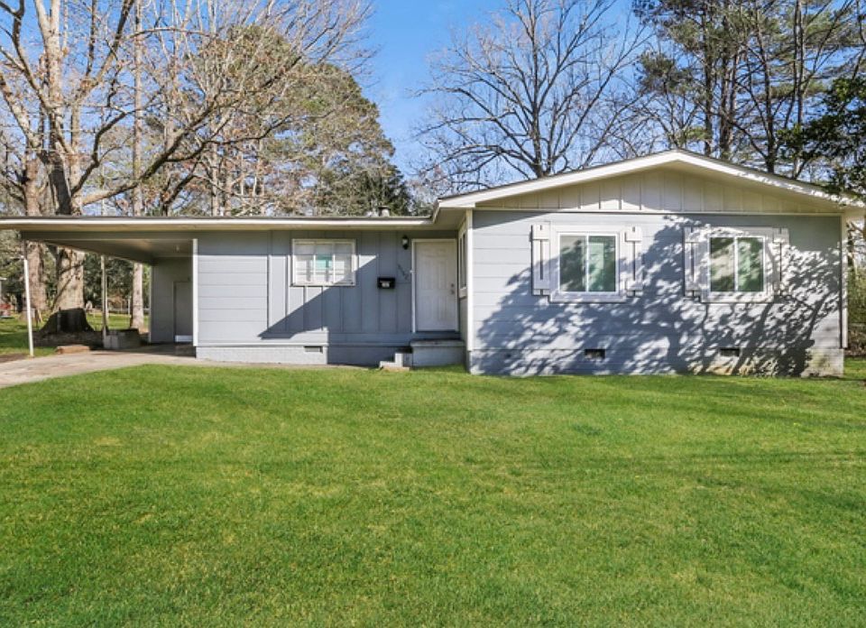 1st image of 3163 Oak Forest Dr