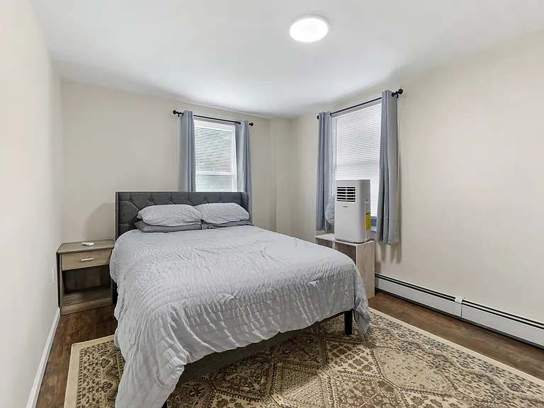 3 Golden Hill Rd #B — Photo 10
