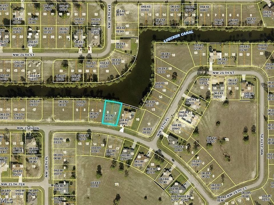 1st image of 2711 NW 25th Ln