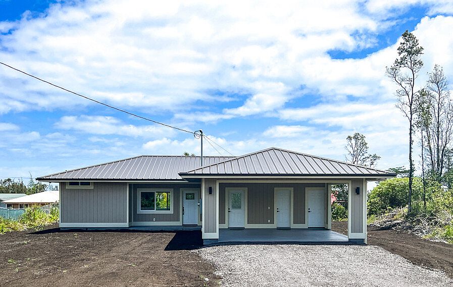 1st image of 16-2139 Ohia Dr