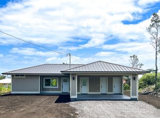 16-2139 Ohia Dr, Pahoa, HI 96778