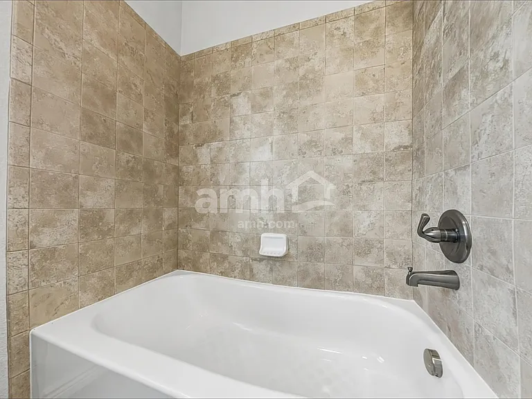 2496 Sierra Springs Dr — Photo 13