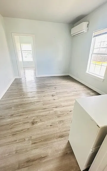 2308 Britton Ave #1 — Photo 1