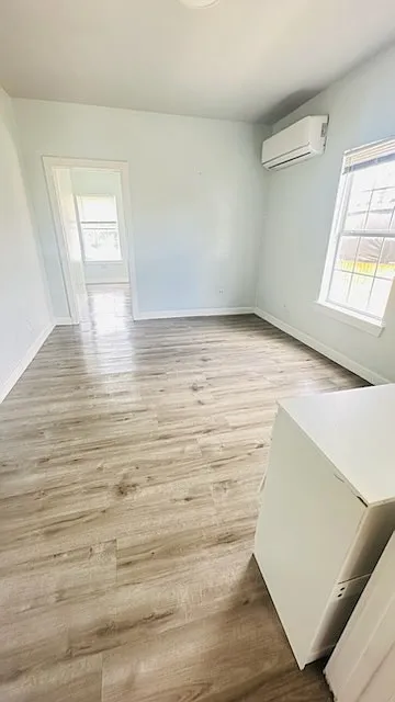 2308 Britton Ave #1
