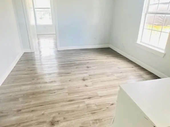 2308 Britton Ave Unit 1, Dallas, TX 75216